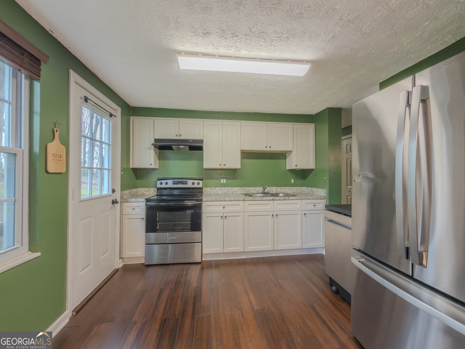 5728 Salem Road Lithonia - Photo 10