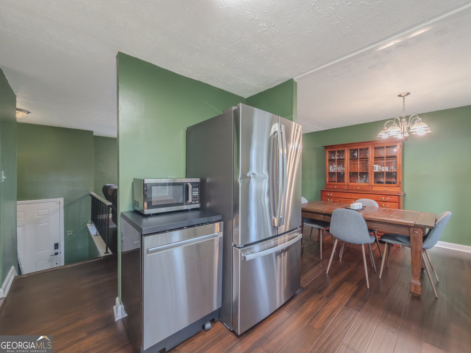 5728 Salem Road Lithonia - Photo 11