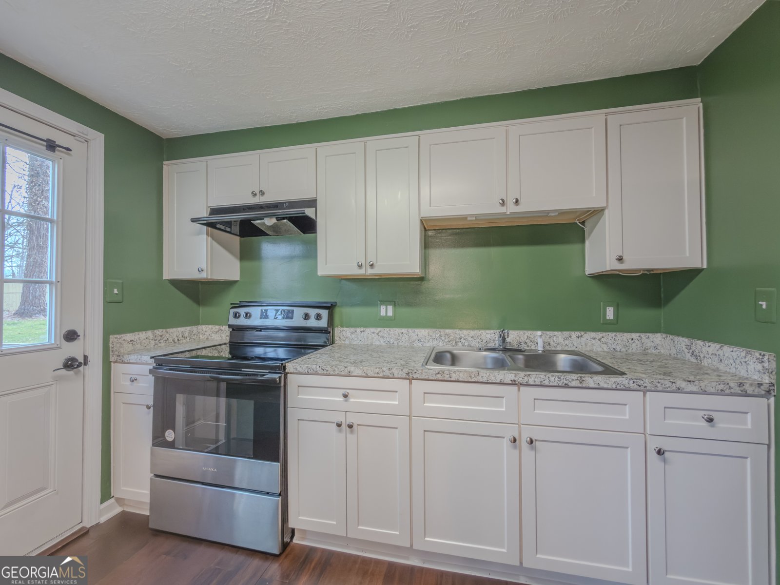 5728 Salem Road Lithonia - Photo 12