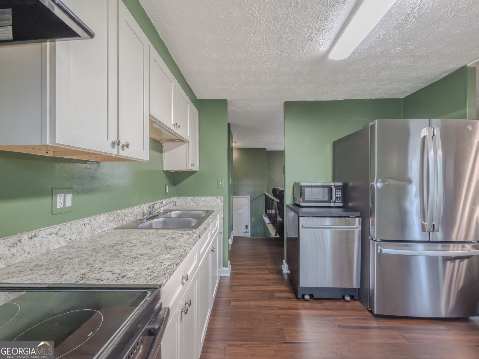 5728 Salem Road Lithonia - Photo 13