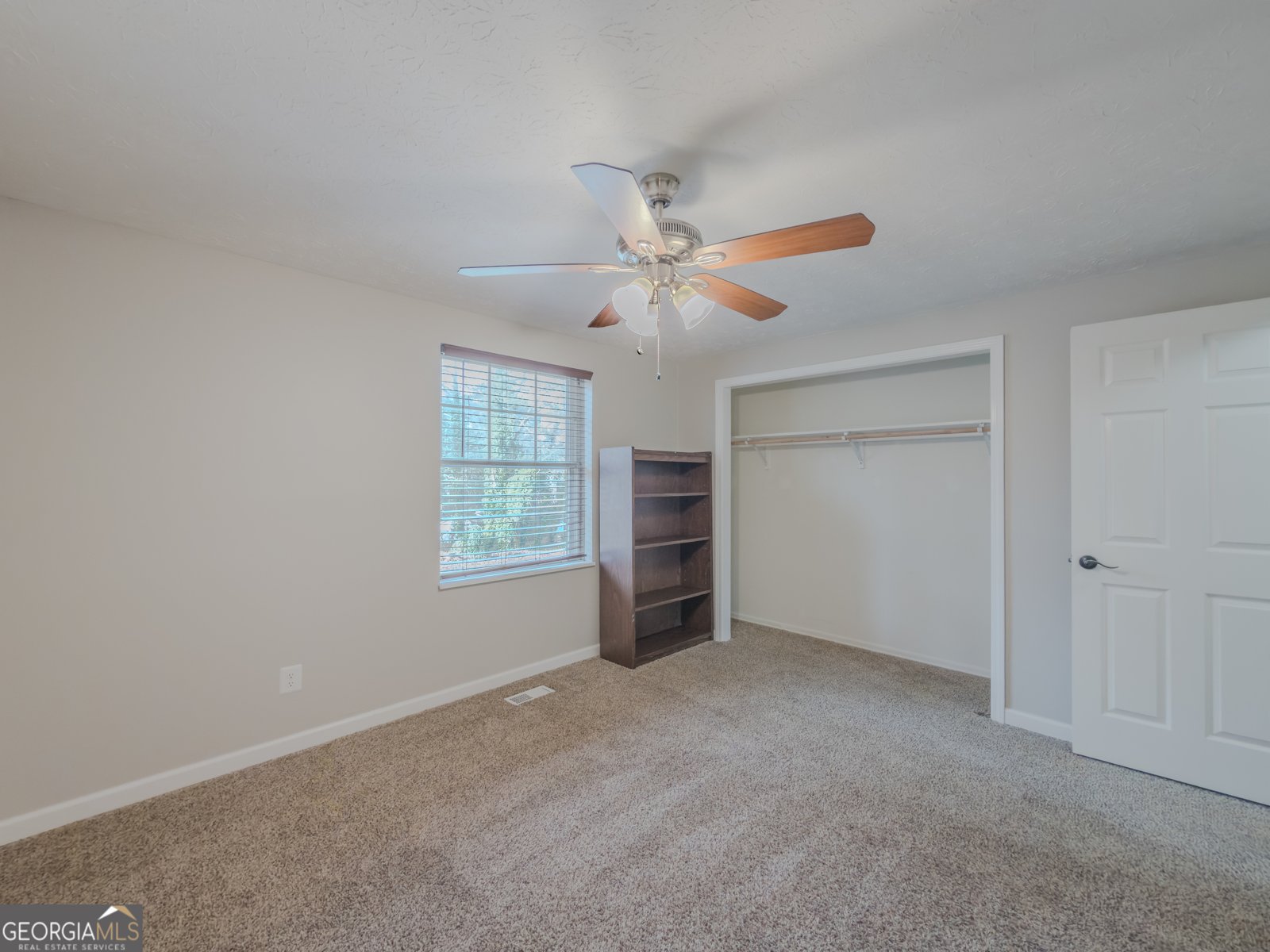 5728 Salem Road Lithonia - Photo 15