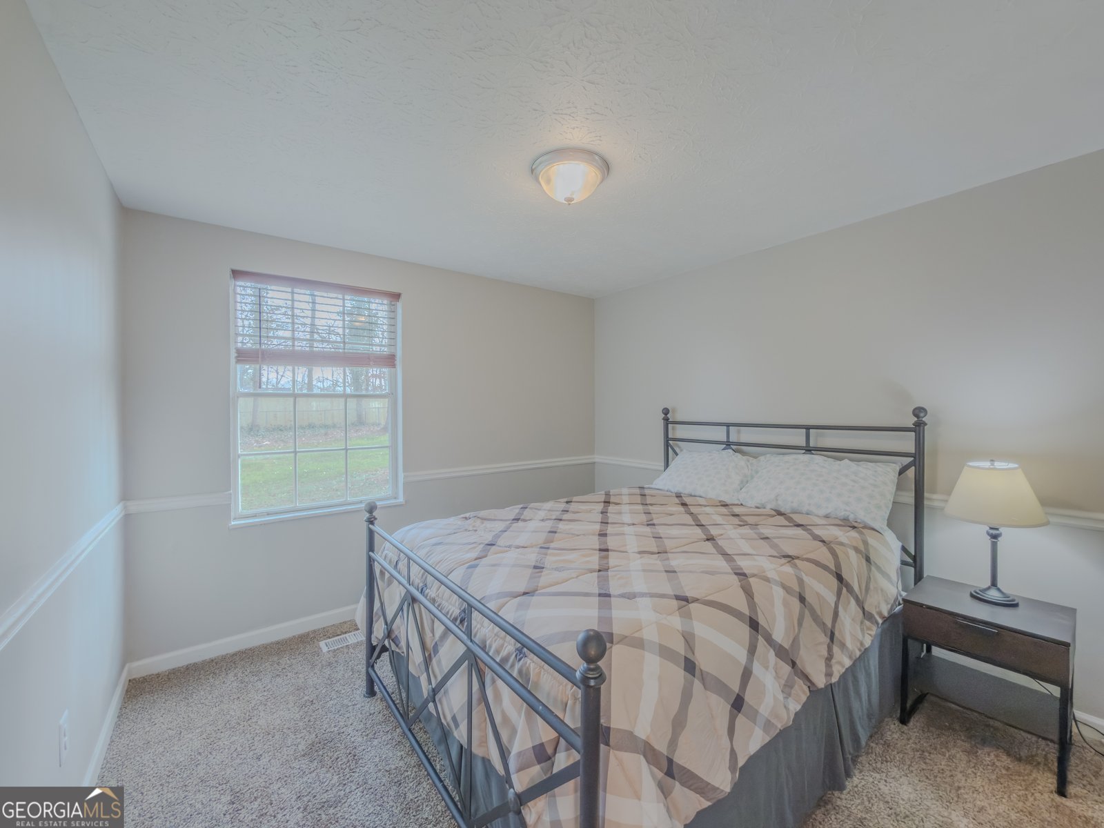 5728 Salem Road Lithonia - Photo 16