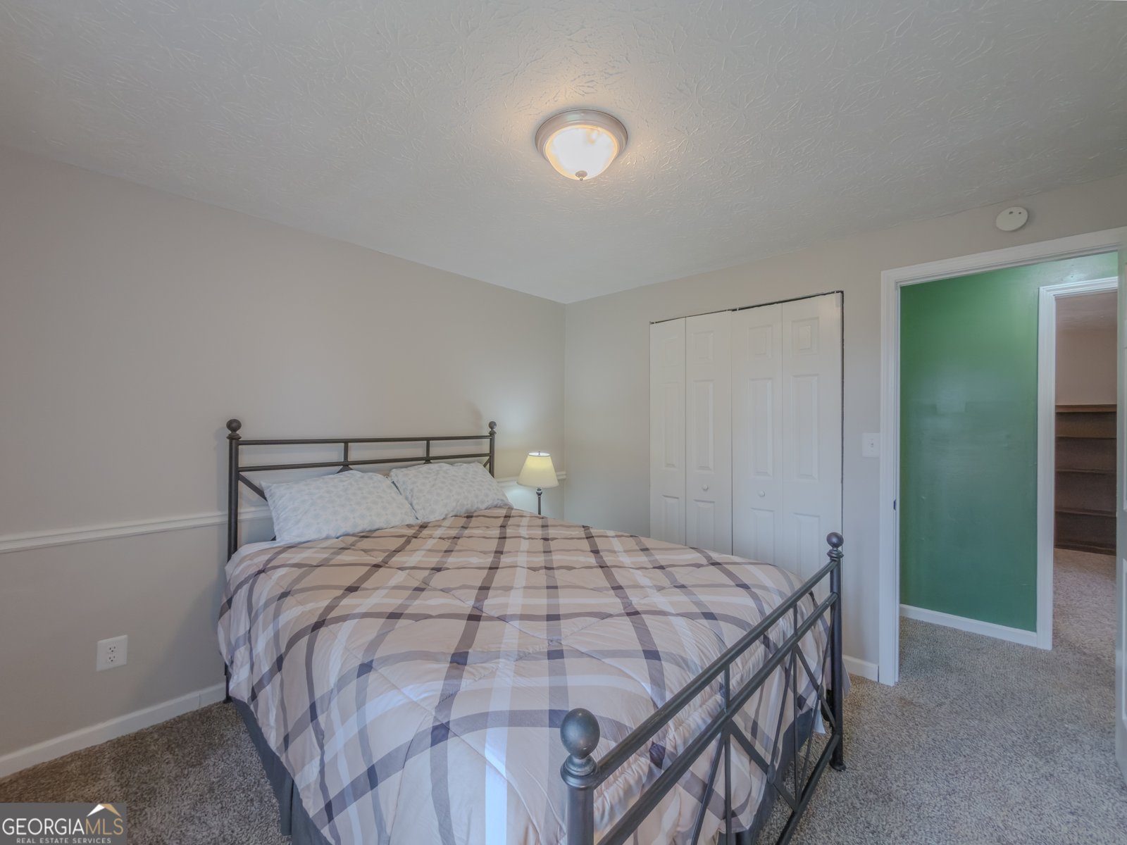 5728 Salem Road Lithonia - Photo 17