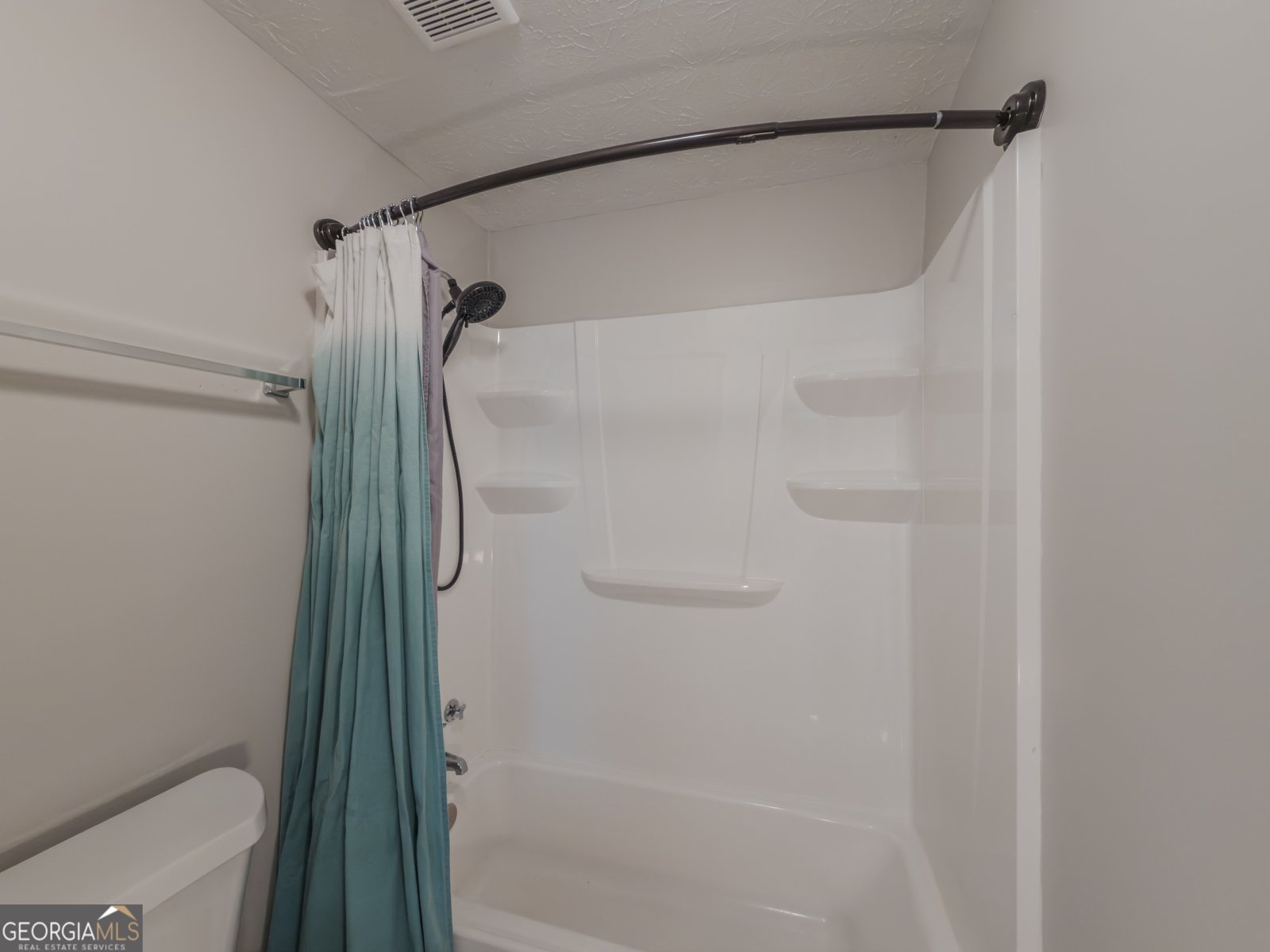 5728 Salem Road Lithonia - Photo 19