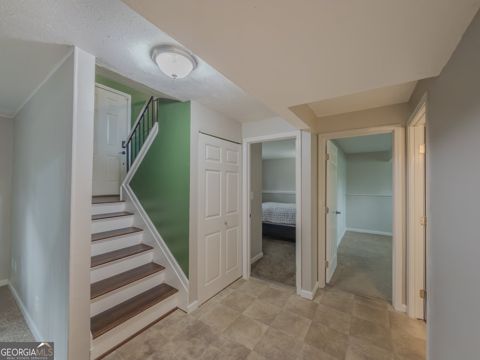 5728 Salem Road Lithonia - Photo 21