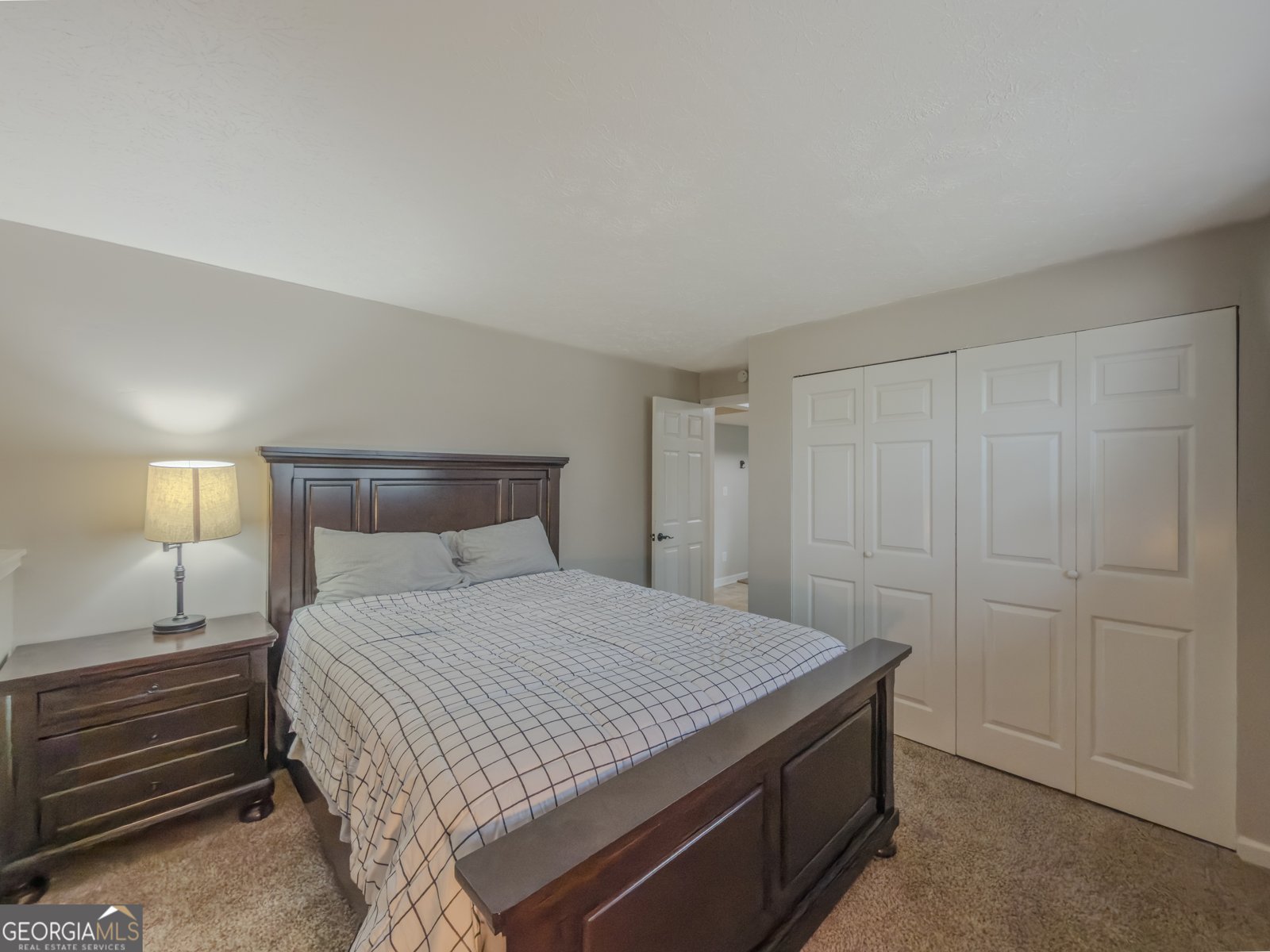 5728 Salem Road Lithonia - Photo 23