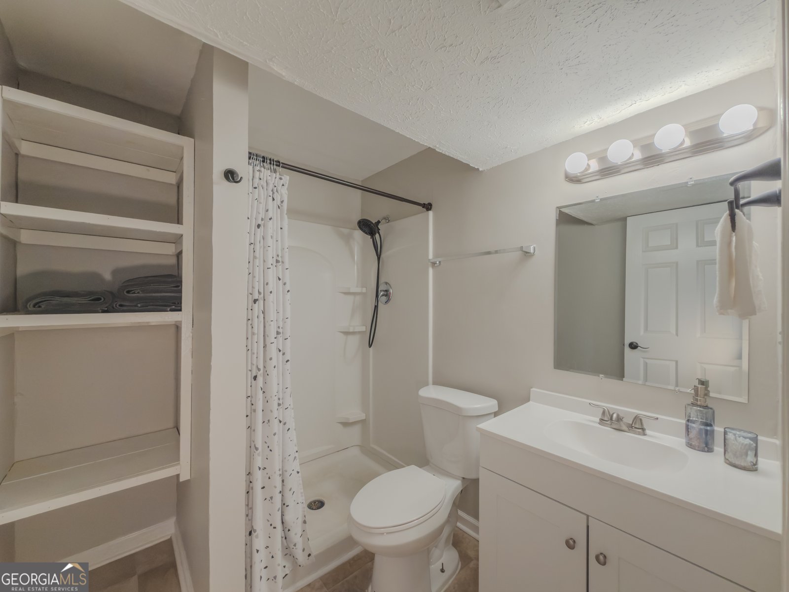 5728 Salem Road Lithonia - Photo 24