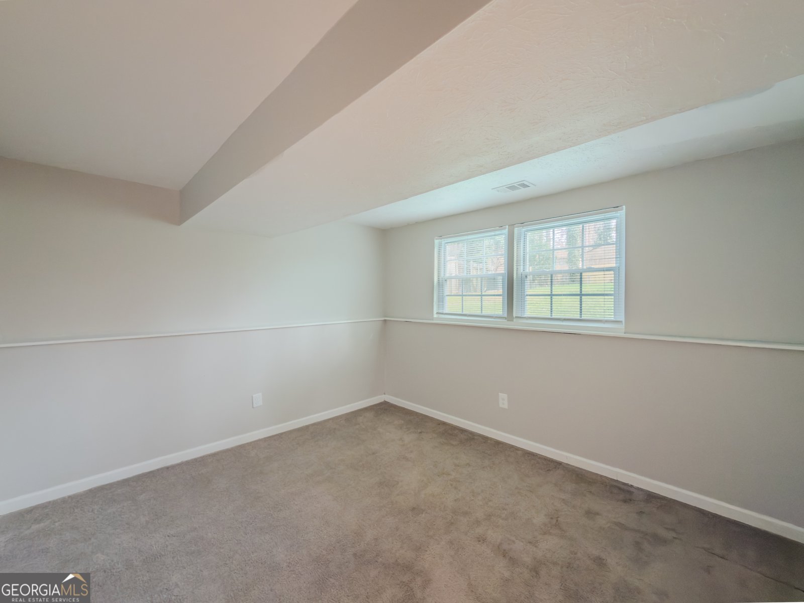 5728 Salem Road Lithonia - Photo 25