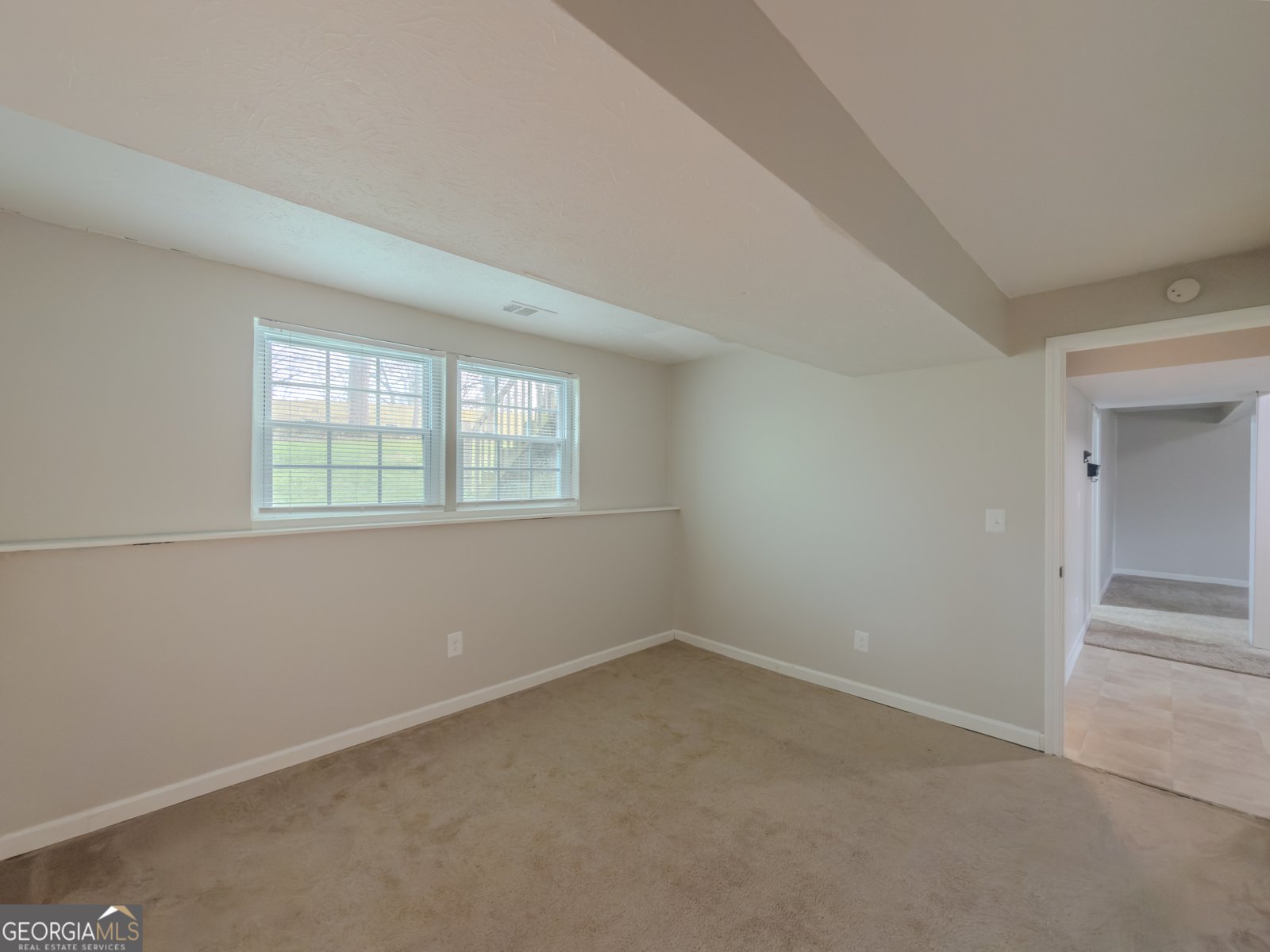 5728 Salem Road Lithonia - Photo 26