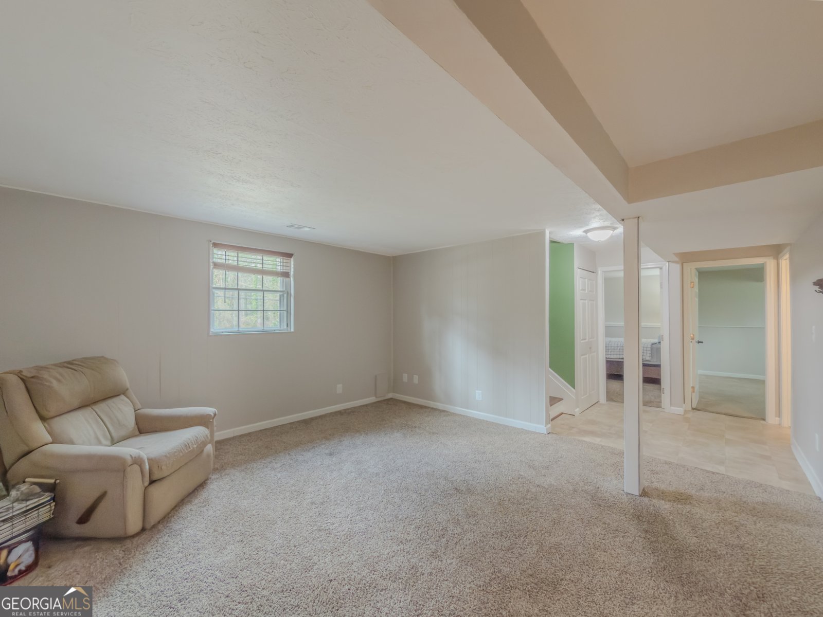 5728 Salem Road Lithonia - Photo 28