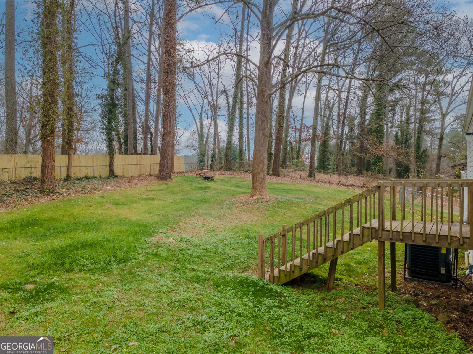 5728 Salem Road Lithonia - Photo 31