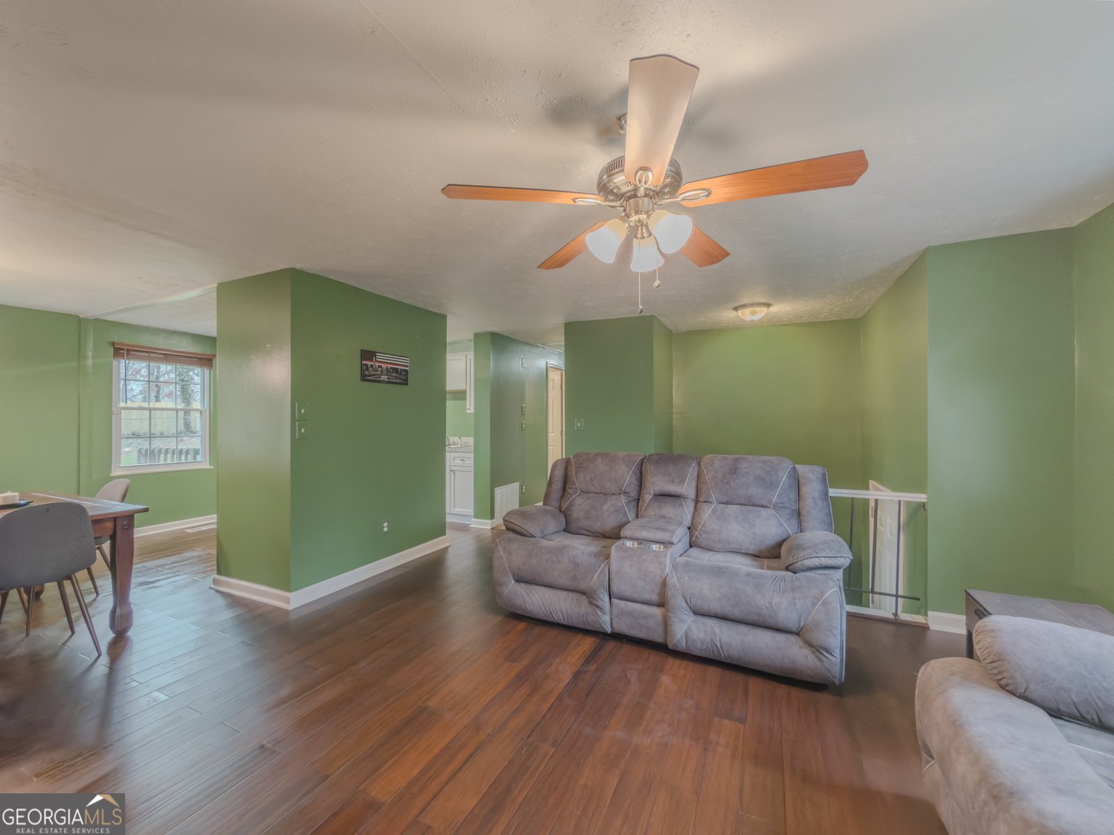 5728 Salem Road Lithonia - Photo 7