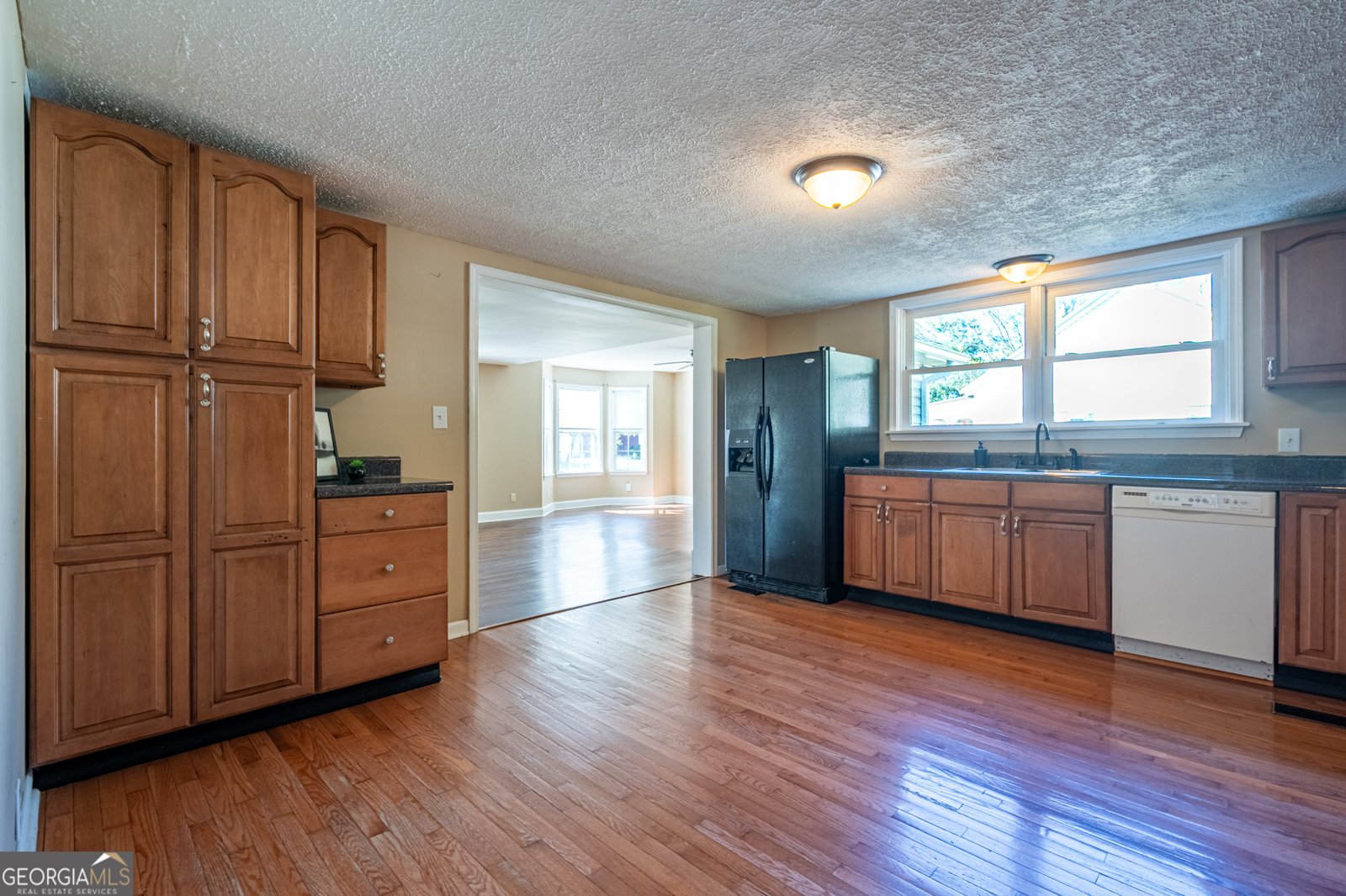 11 Magnolia Street Aragon - Photo 10