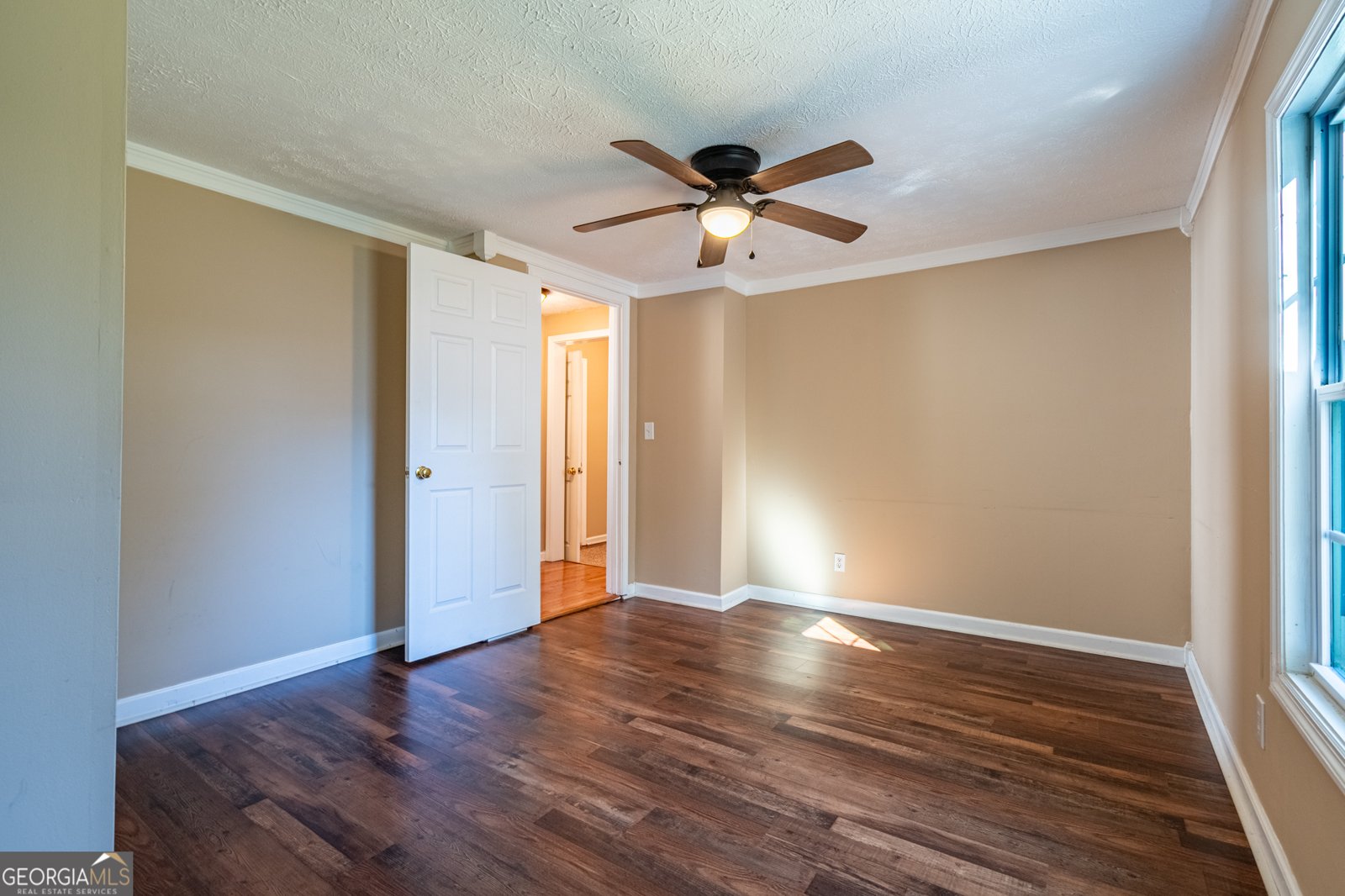 11 Magnolia Street Aragon - Photo 13