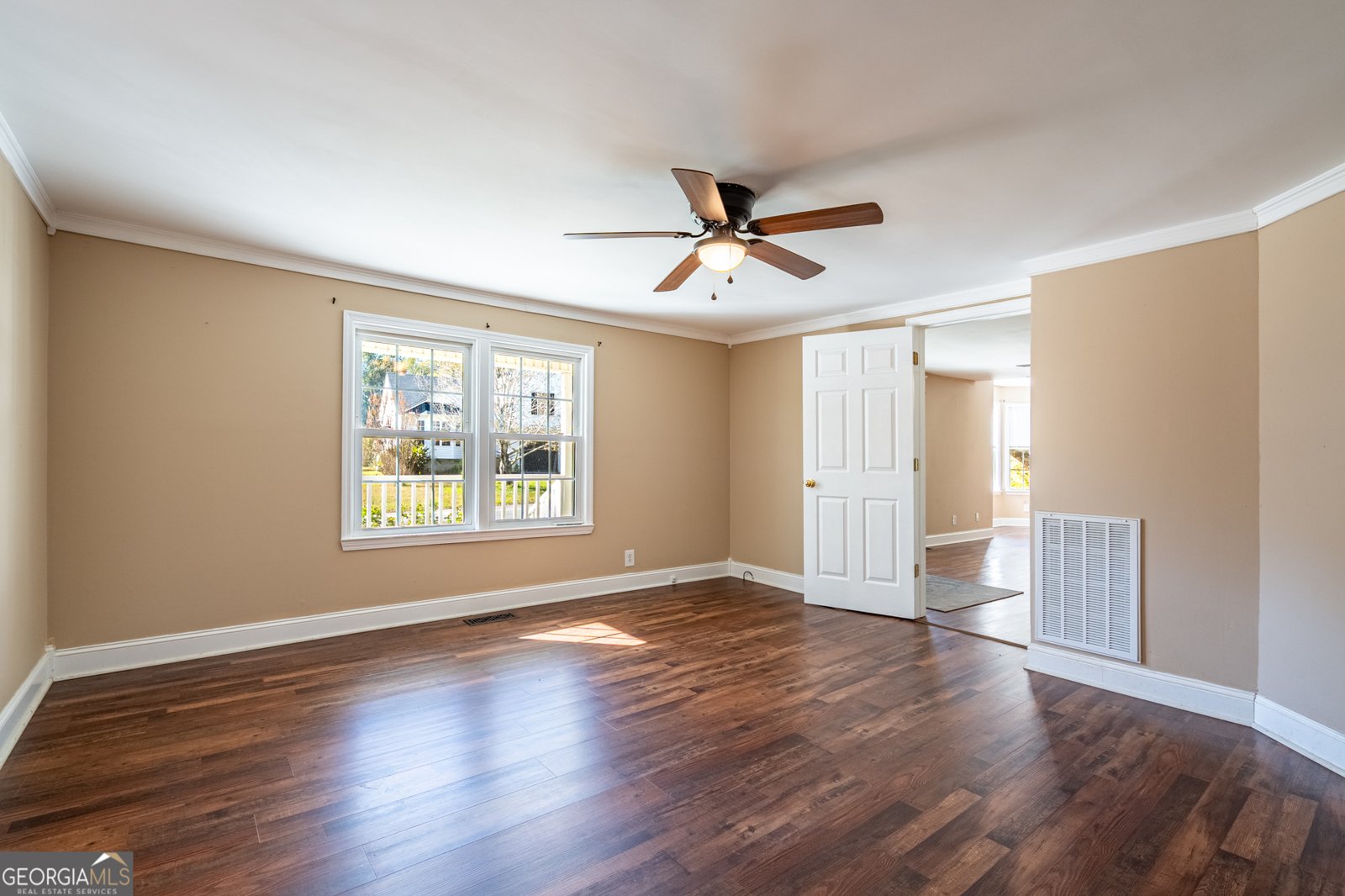 11 Magnolia Street Aragon - Photo 17