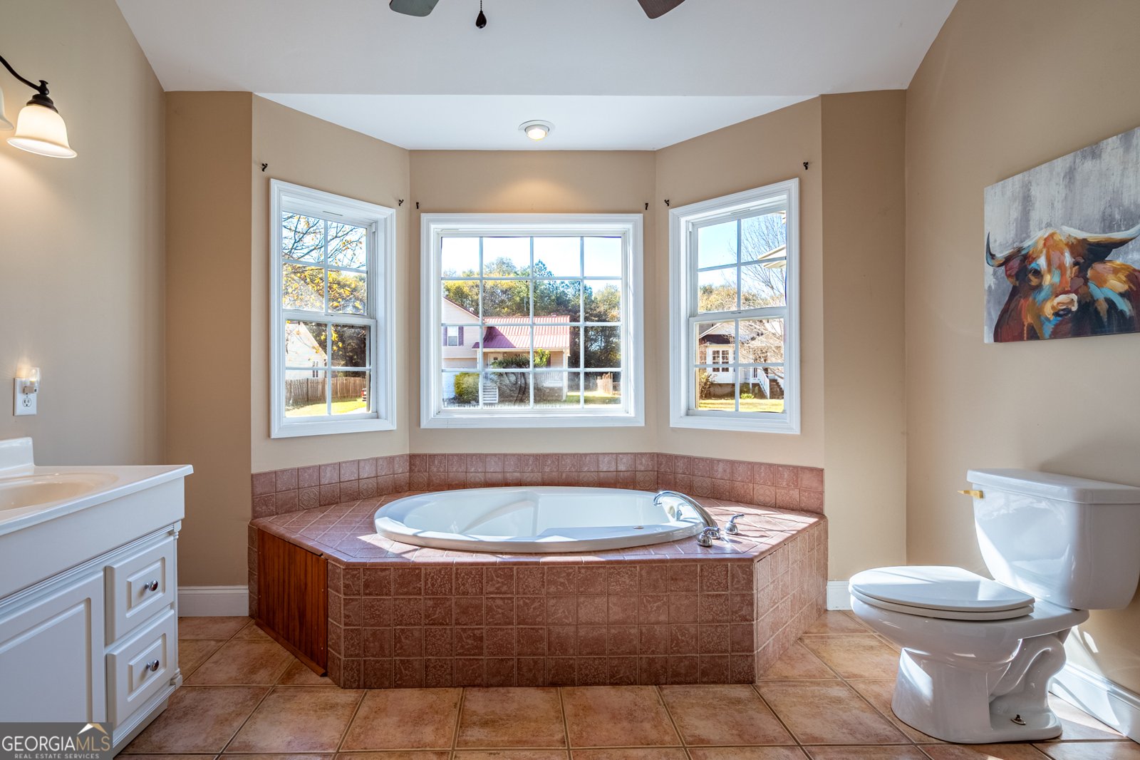 11 Magnolia Street Aragon - Photo 19