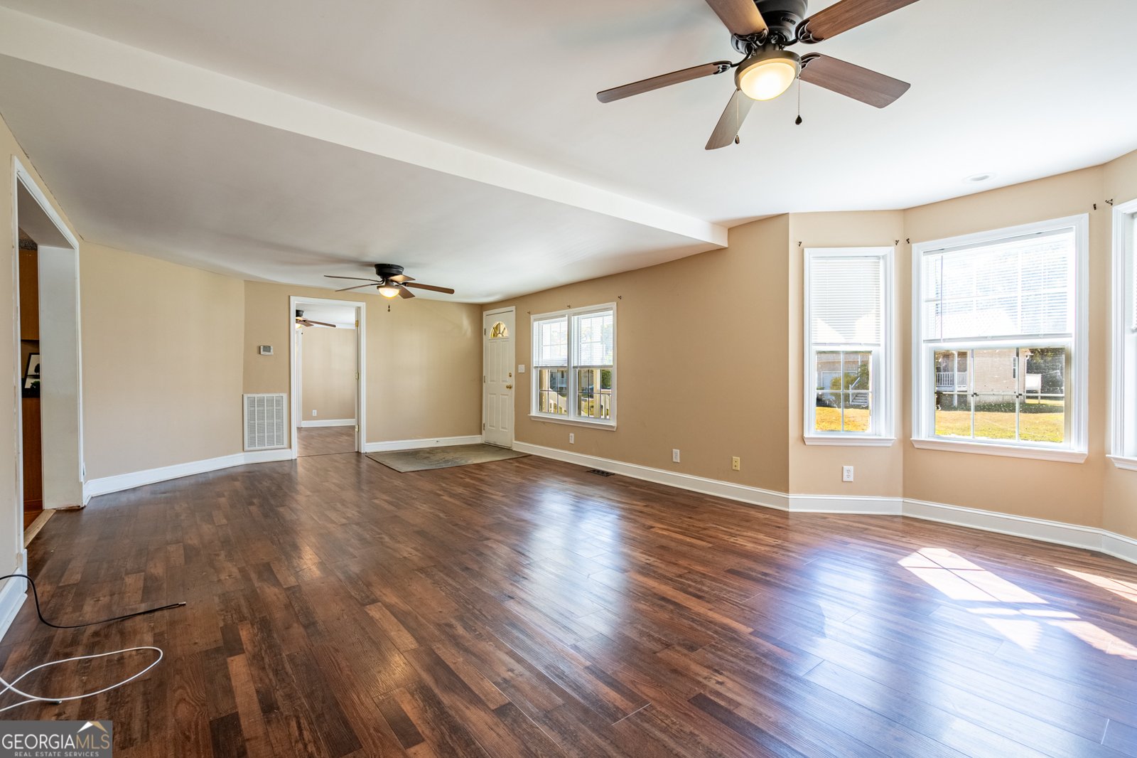 11 Magnolia Street Aragon - Photo 6