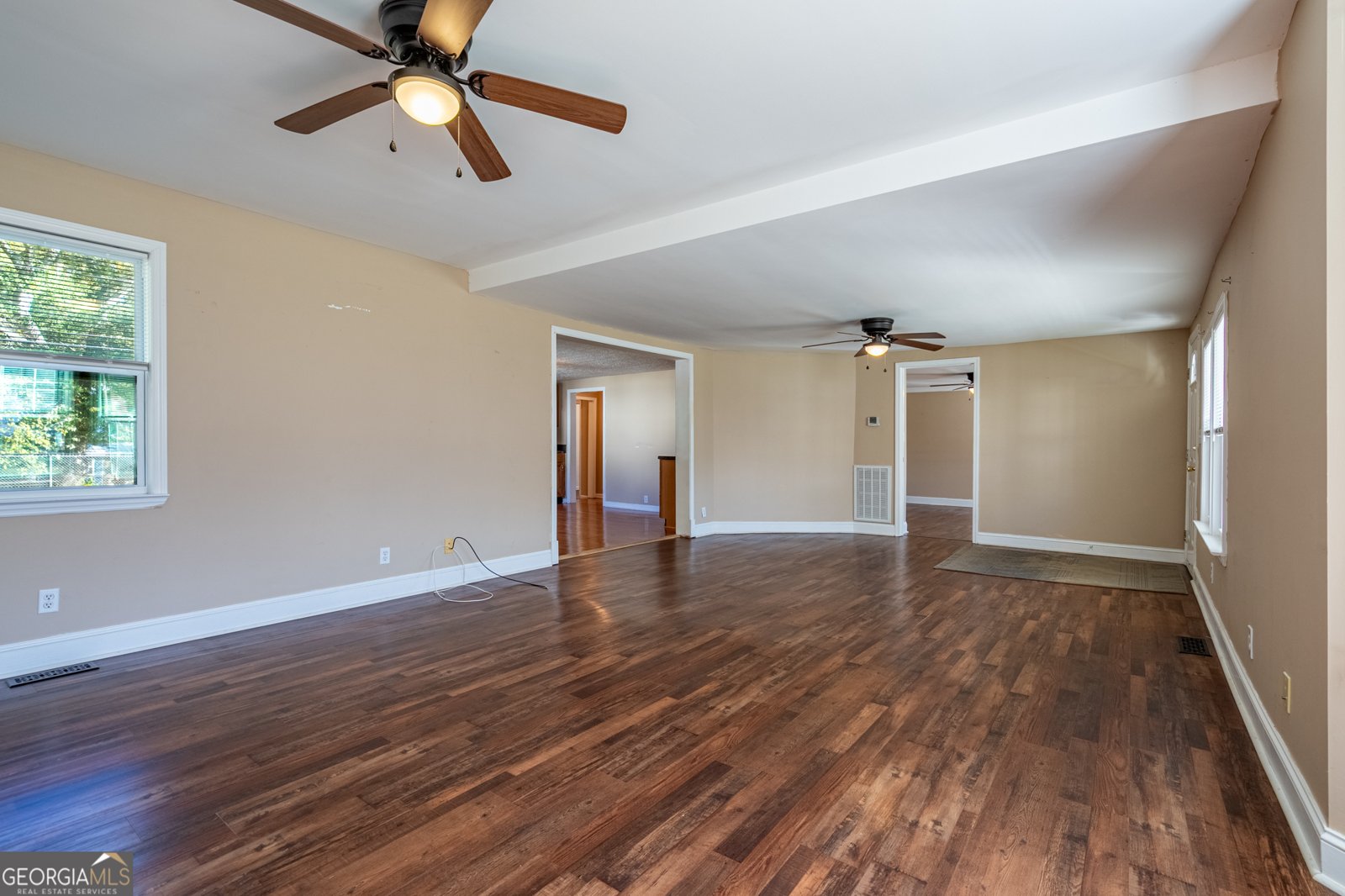 11 Magnolia Street Aragon - Photo 7