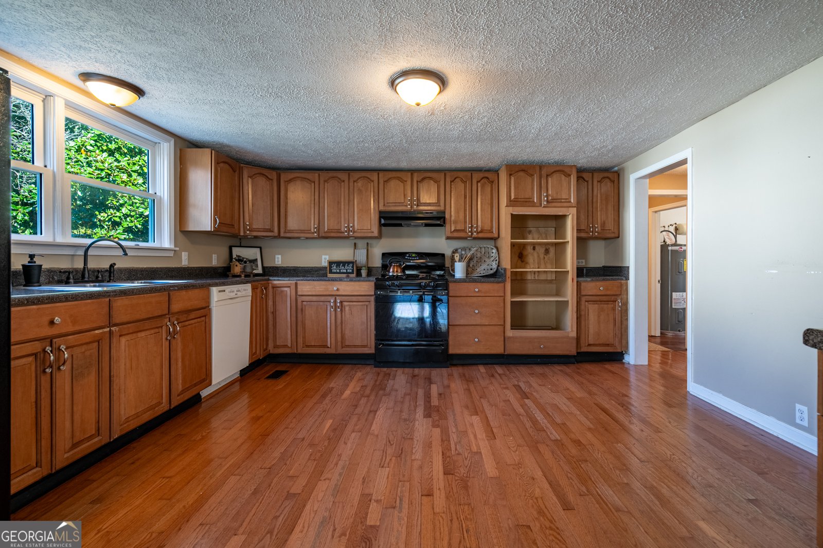 11 Magnolia Street Aragon - Photo 8