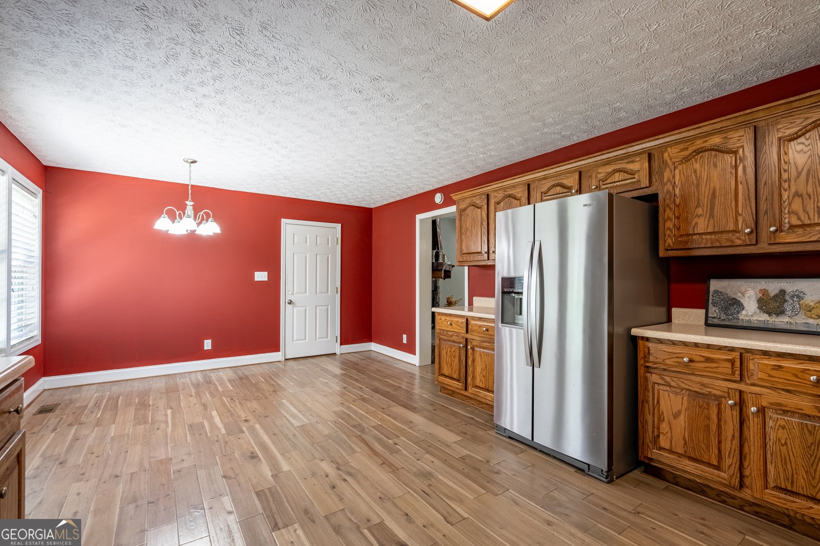 19 Silver Hills Road Silver Creek - Photo 12