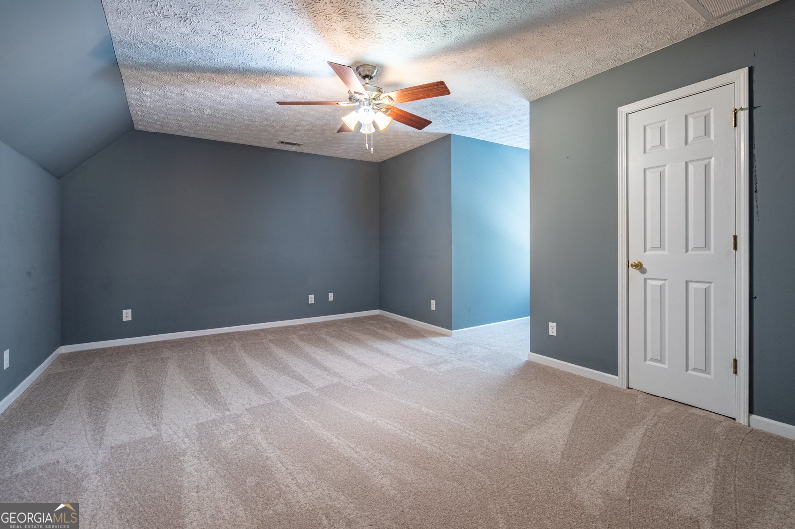 19 Silver Hills Road Silver Creek - Photo 18