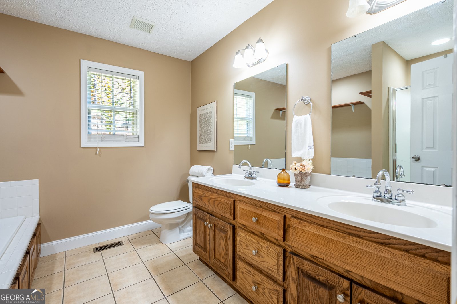 19 Silver Hills Road Silver Creek - Photo 21