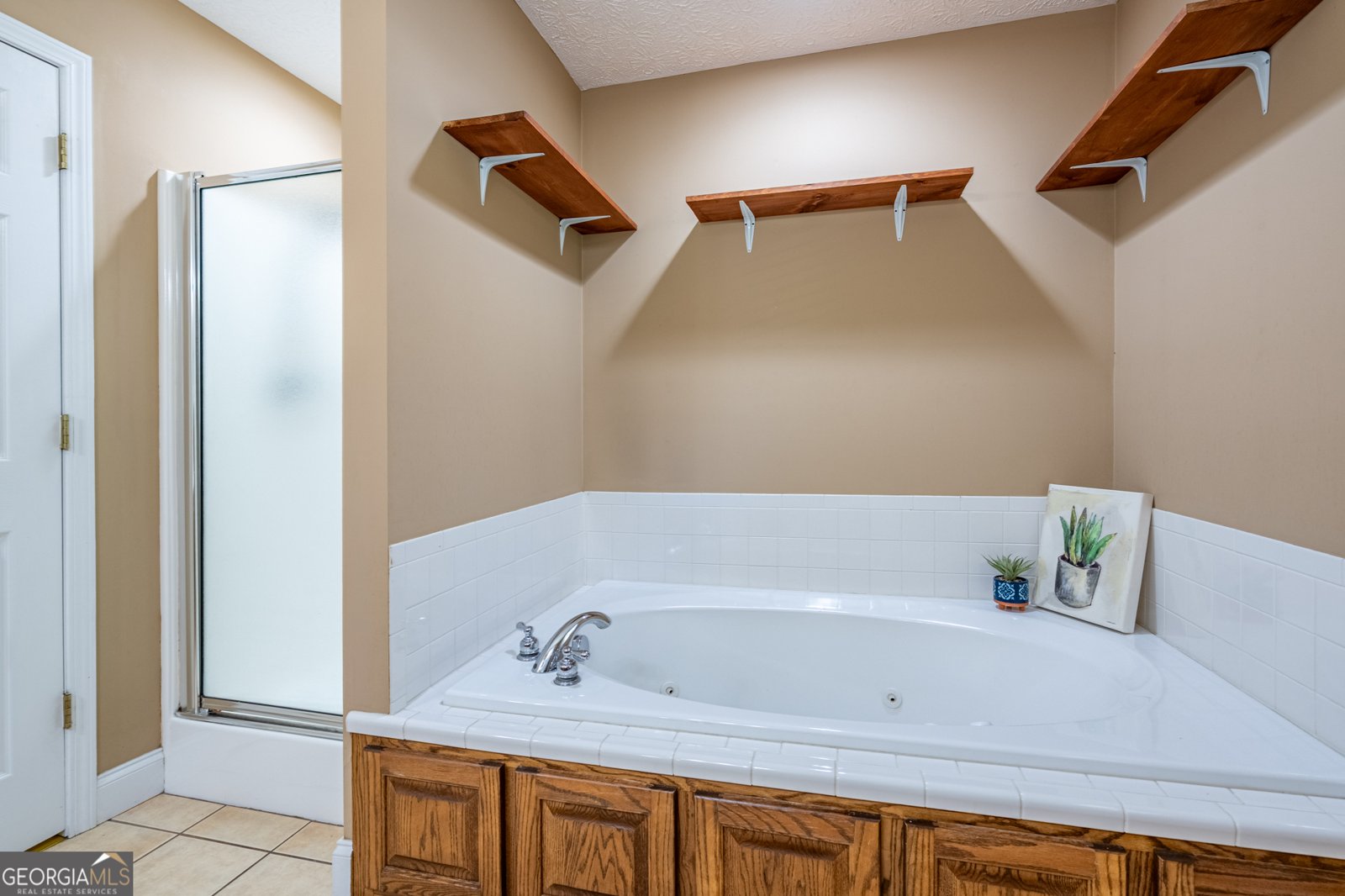 19 Silver Hills Road Silver Creek - Photo 22