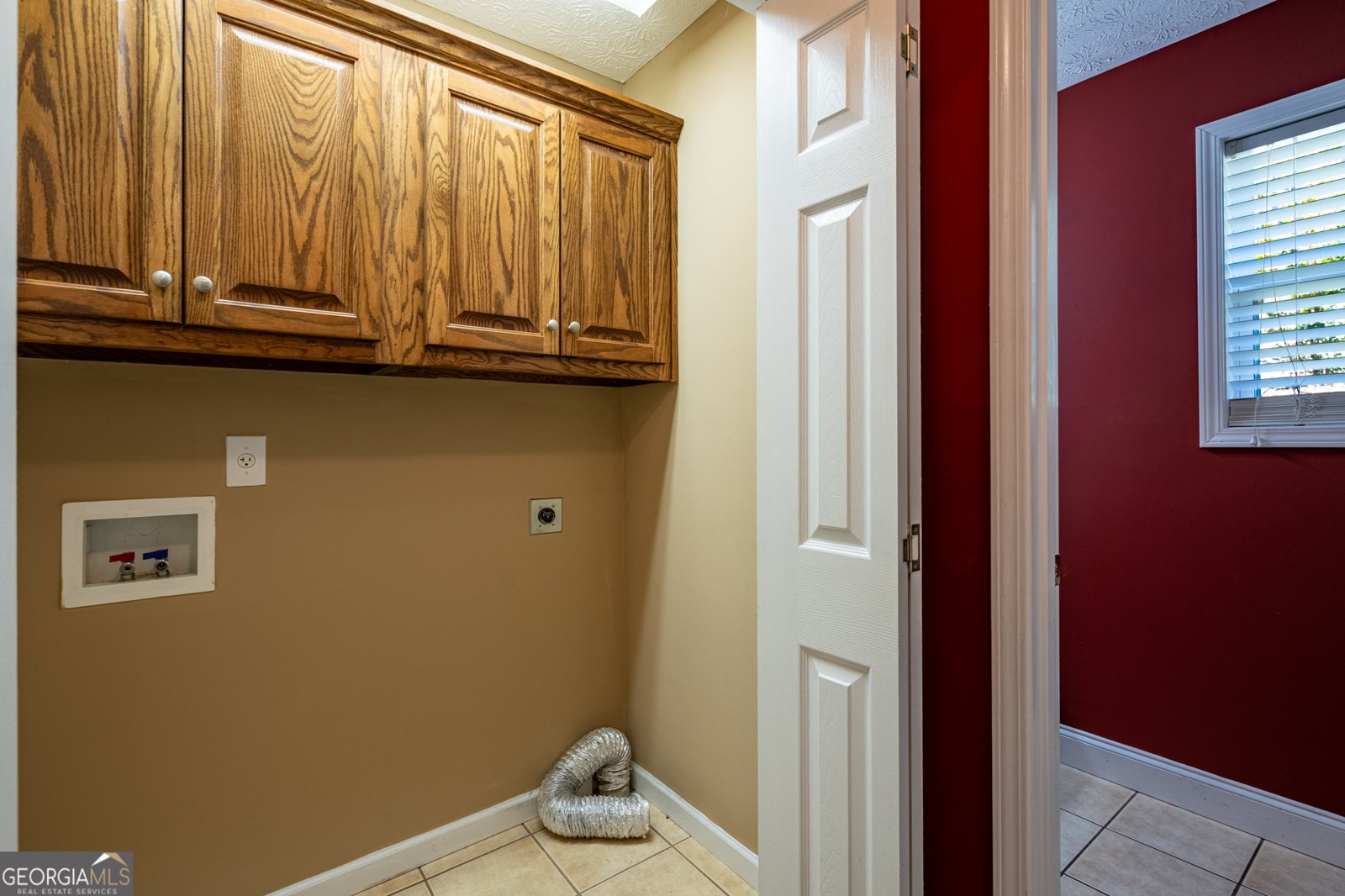 19 Silver Hills Road Silver Creek - Photo 24