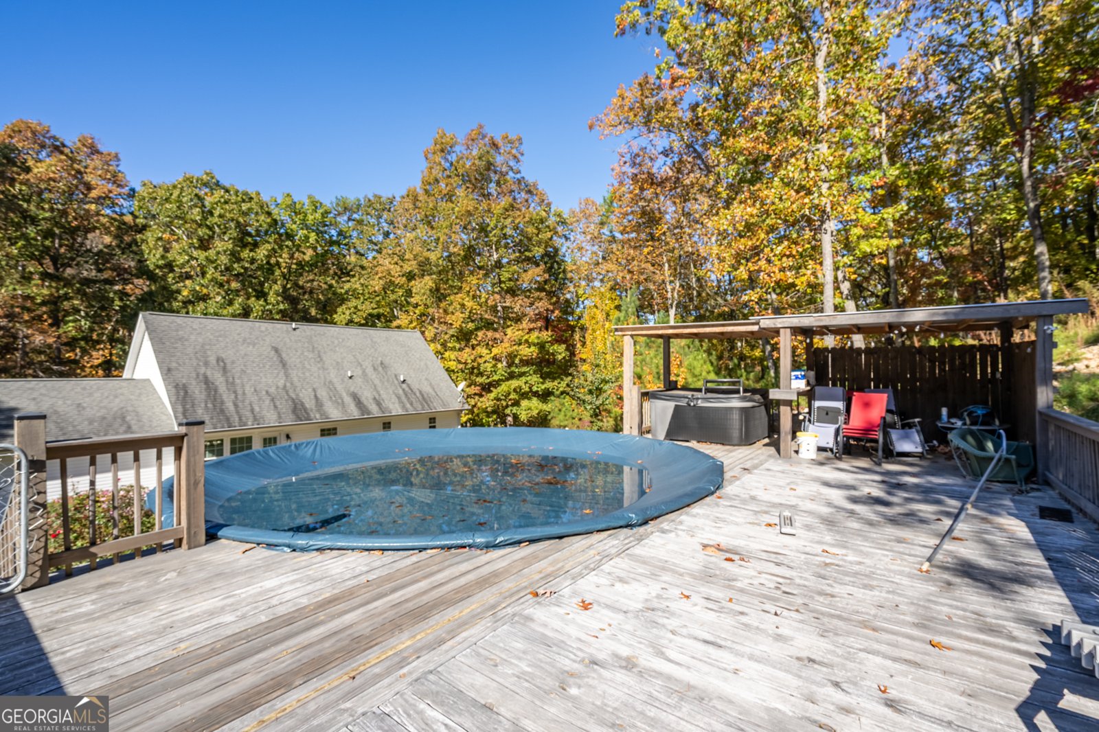 19 Silver Hills Road Silver Creek - Photo 26