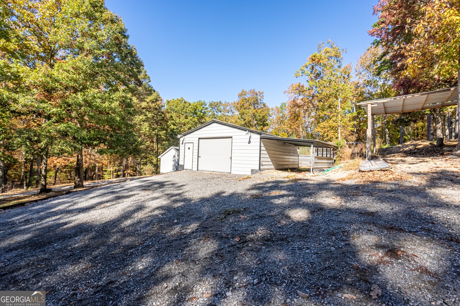 19 Silver Hills Road Silver Creek - Photo 29