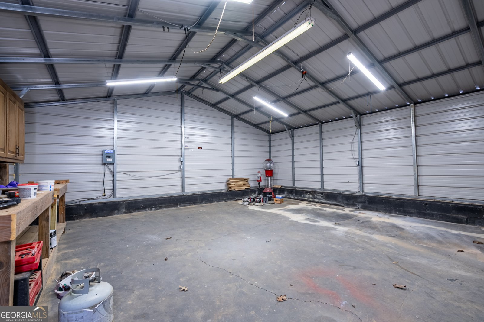 19 Silver Hills Road Silver Creek - Photo 30