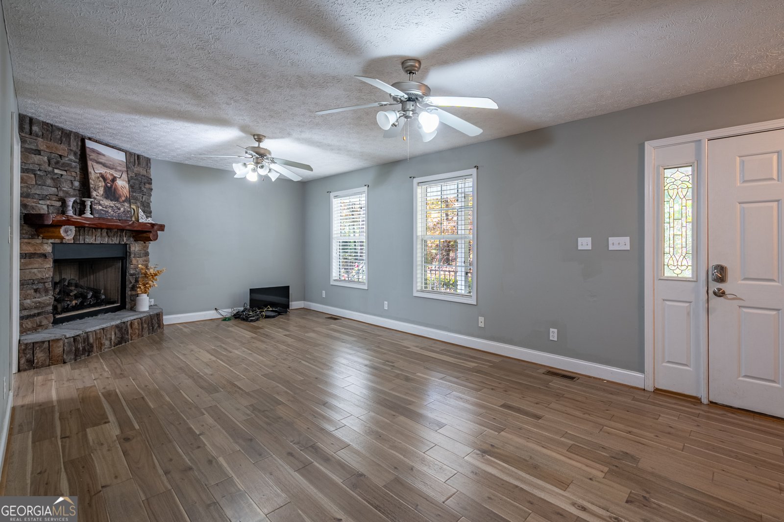 19 Silver Hills Road Silver Creek - Photo 6