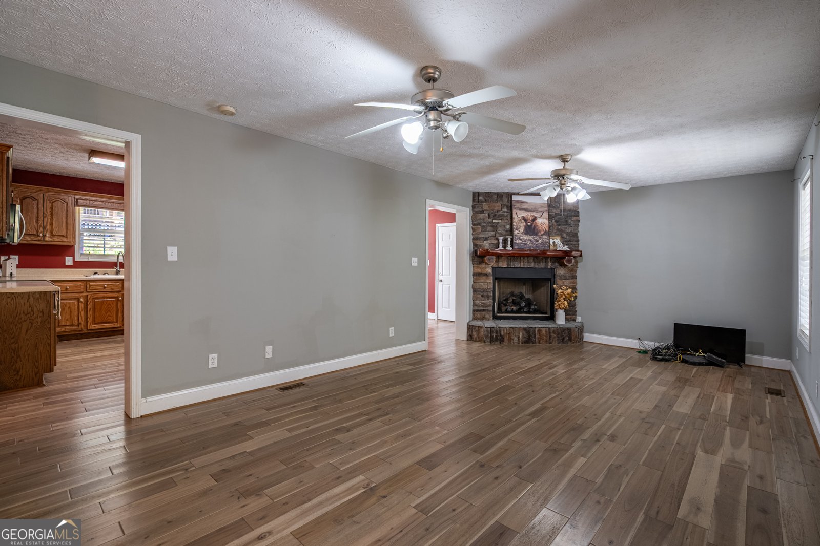 19 Silver Hills Road Silver Creek - Photo 7