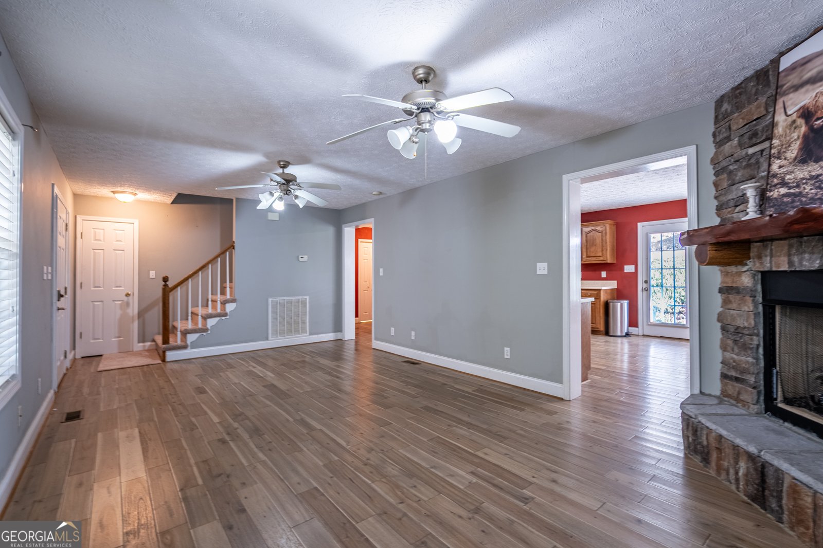 19 Silver Hills Road Silver Creek - Photo 8