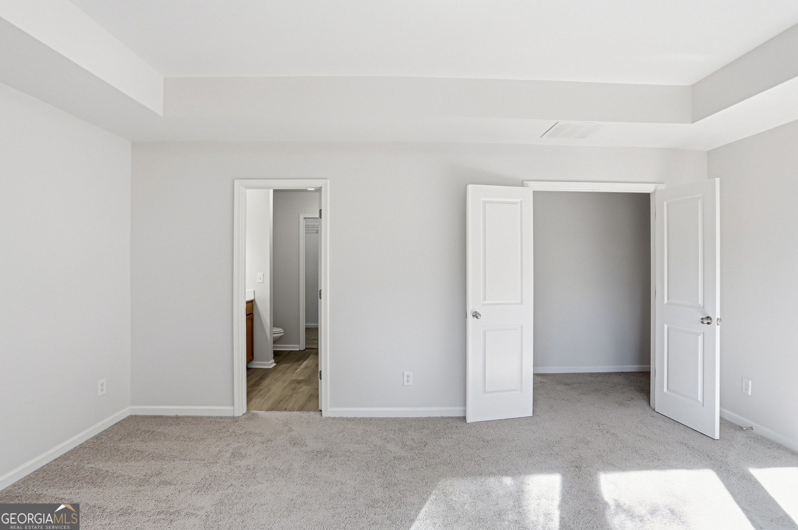 5107 Madeline Place Stone Mountain - Photo 10