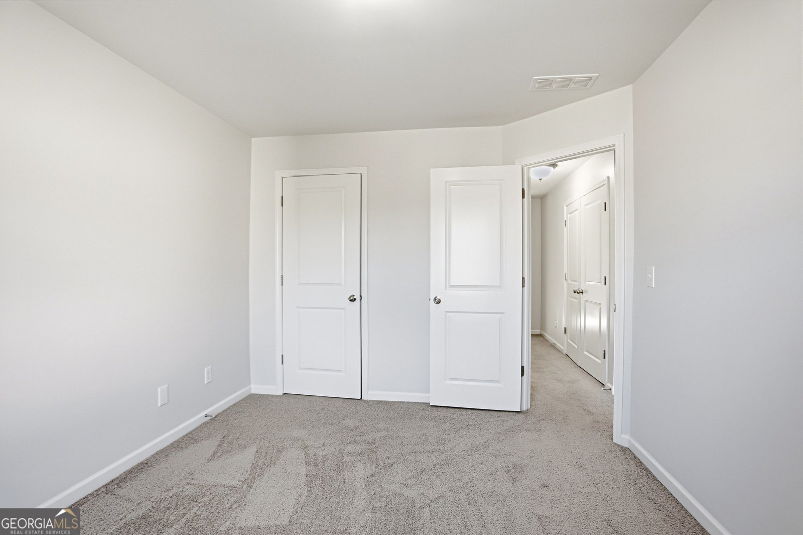 5107 Madeline Place Stone Mountain - Photo 11