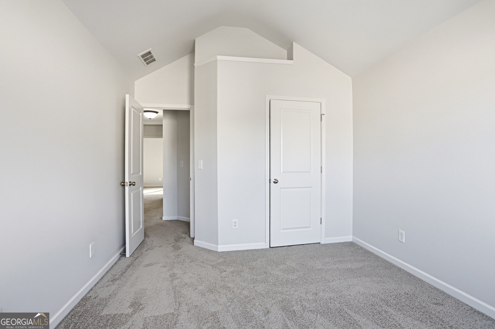 5107 Madeline Place Stone Mountain - Photo 12