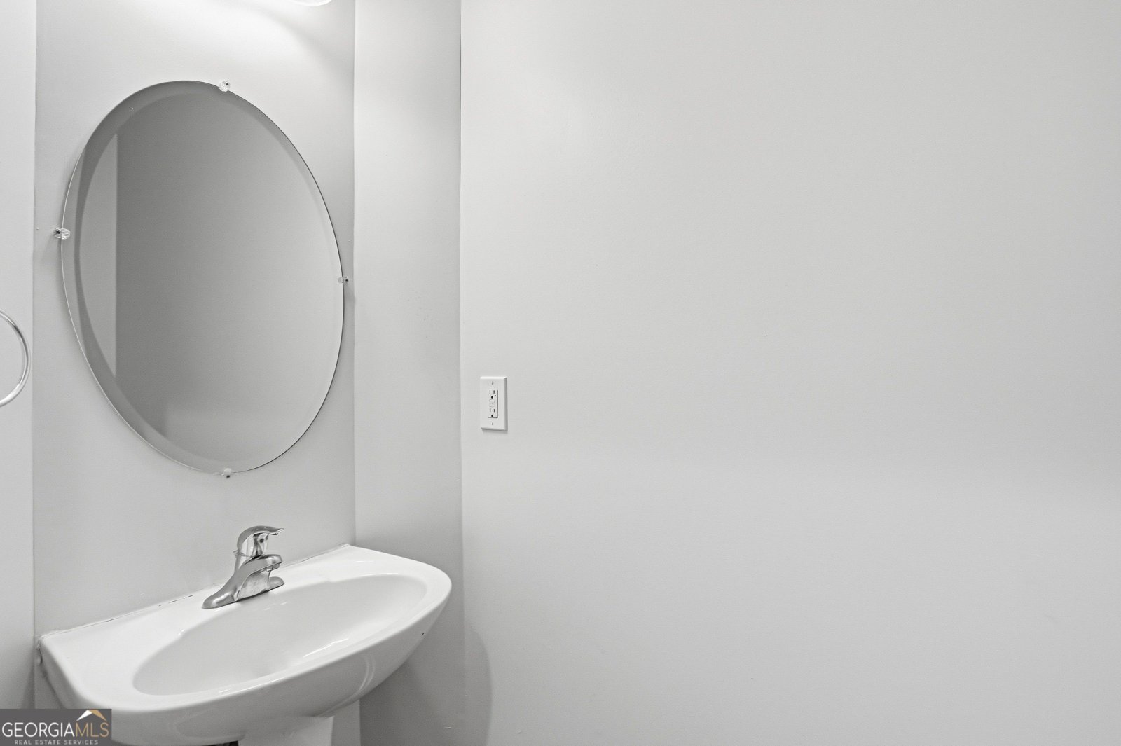 5107 Madeline Place Stone Mountain - Photo 13