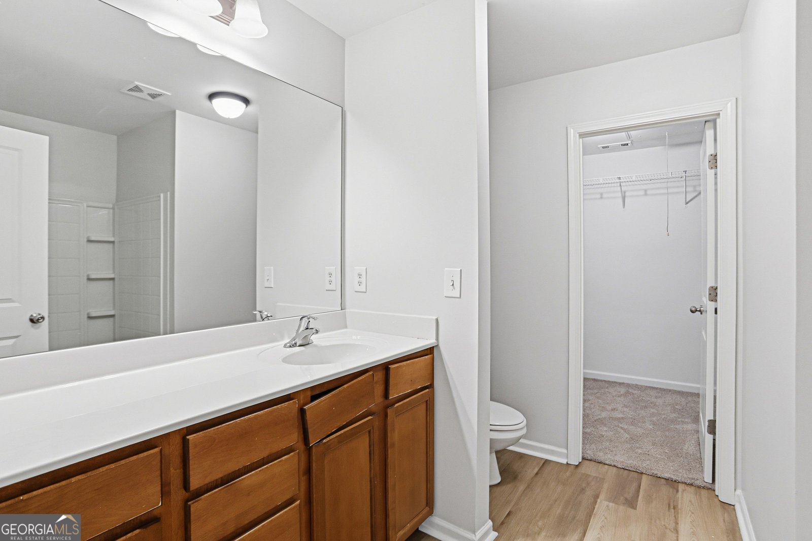 5107 Madeline Place Stone Mountain - Photo 14