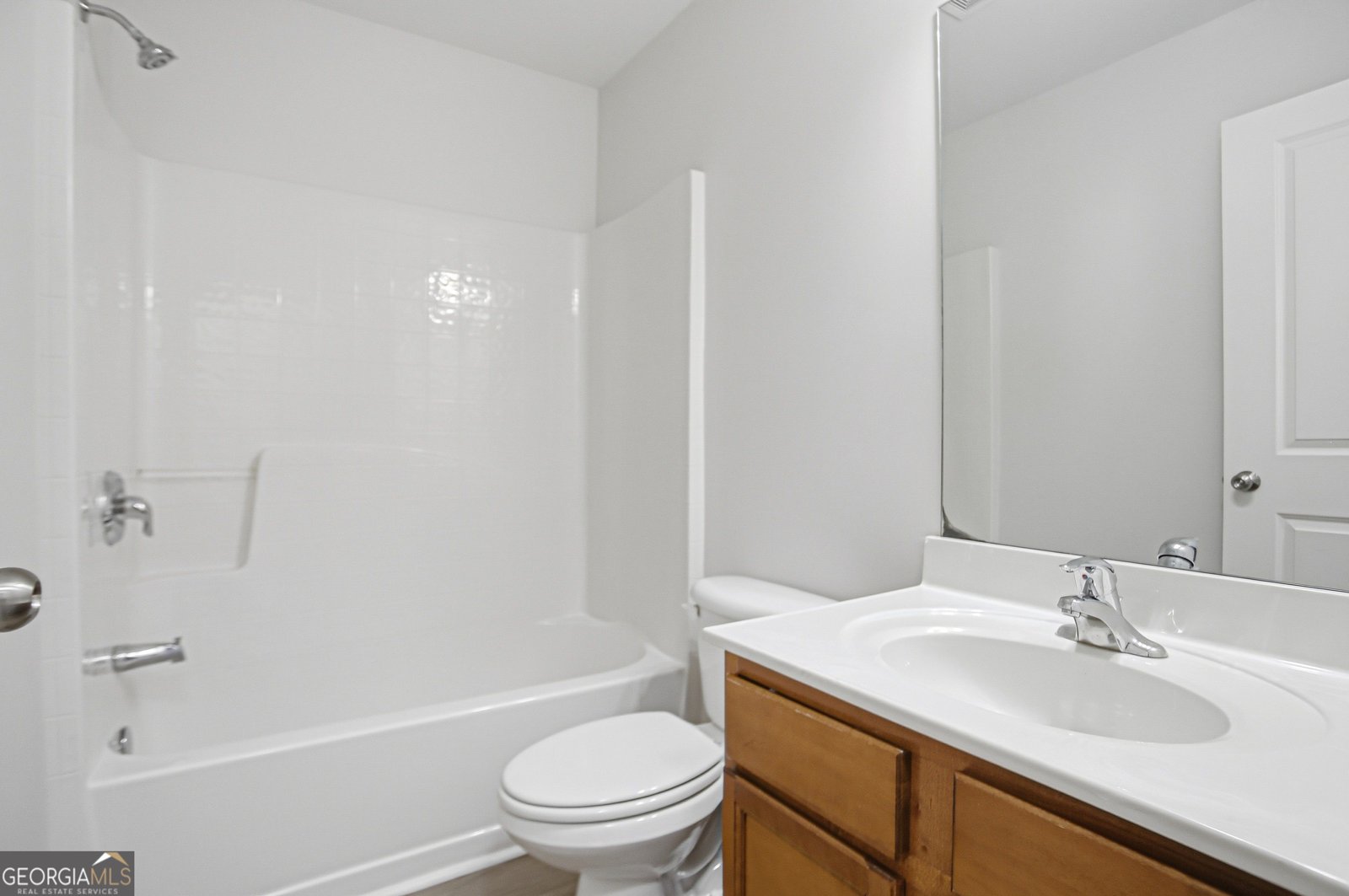 5107 Madeline Place Stone Mountain - Photo 15