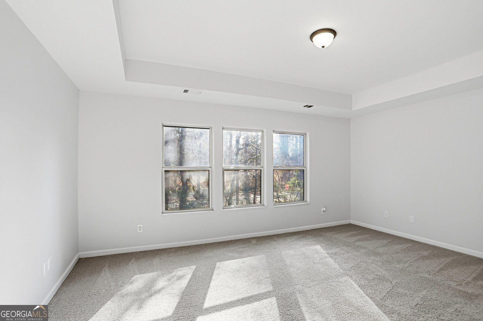 5107 Madeline Place Stone Mountain - Photo 9