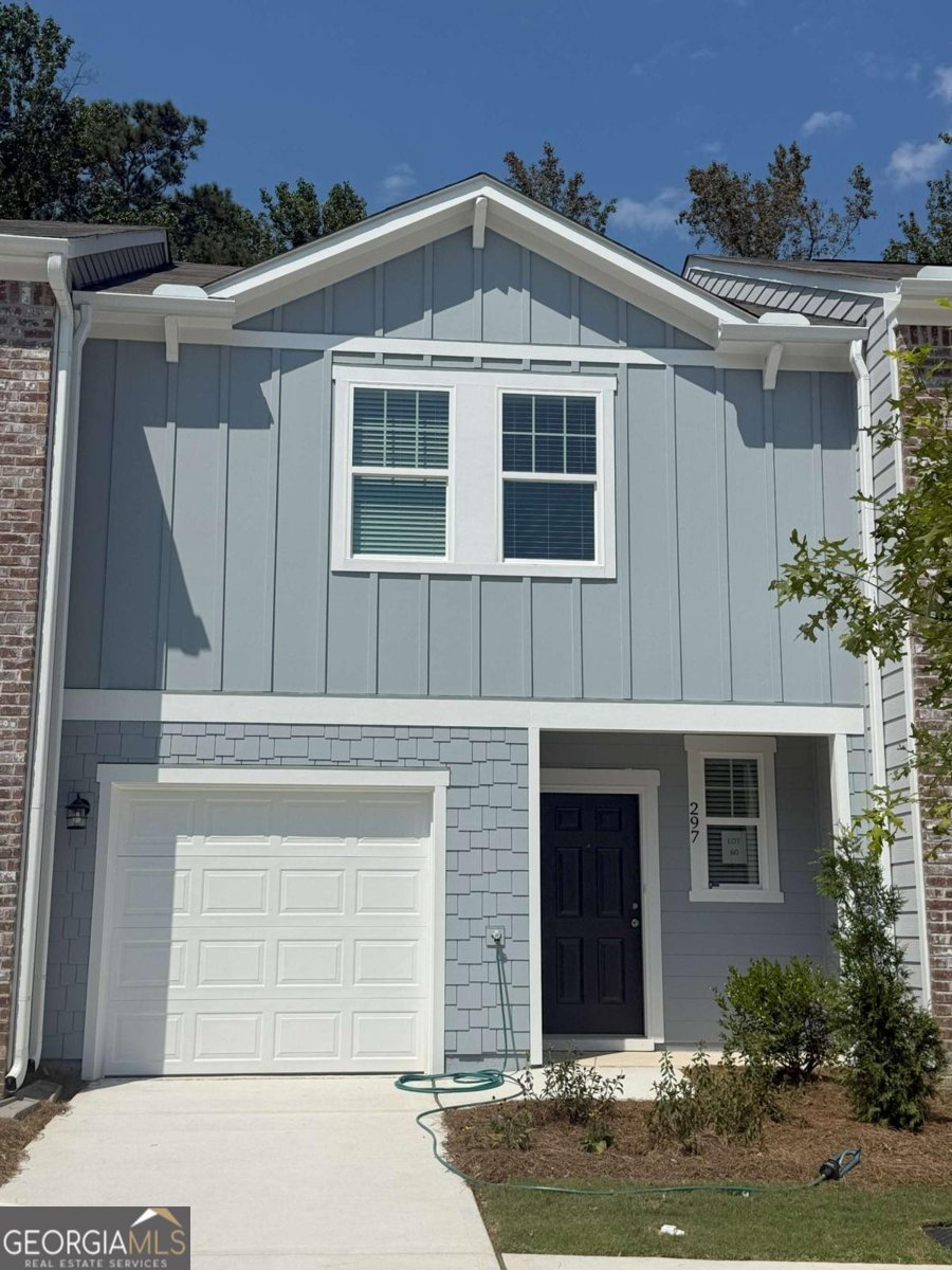 297 Rydal Way Winder - Photo 1