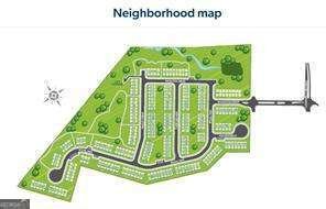 297 Rydal Way Winder - Photo 6