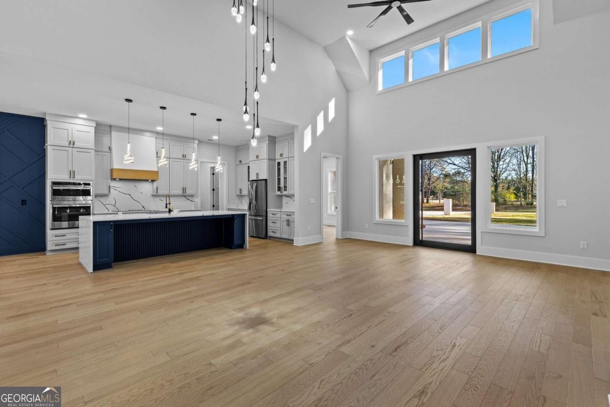 1198 Peters Cemetary Road Monroe - Photo 10