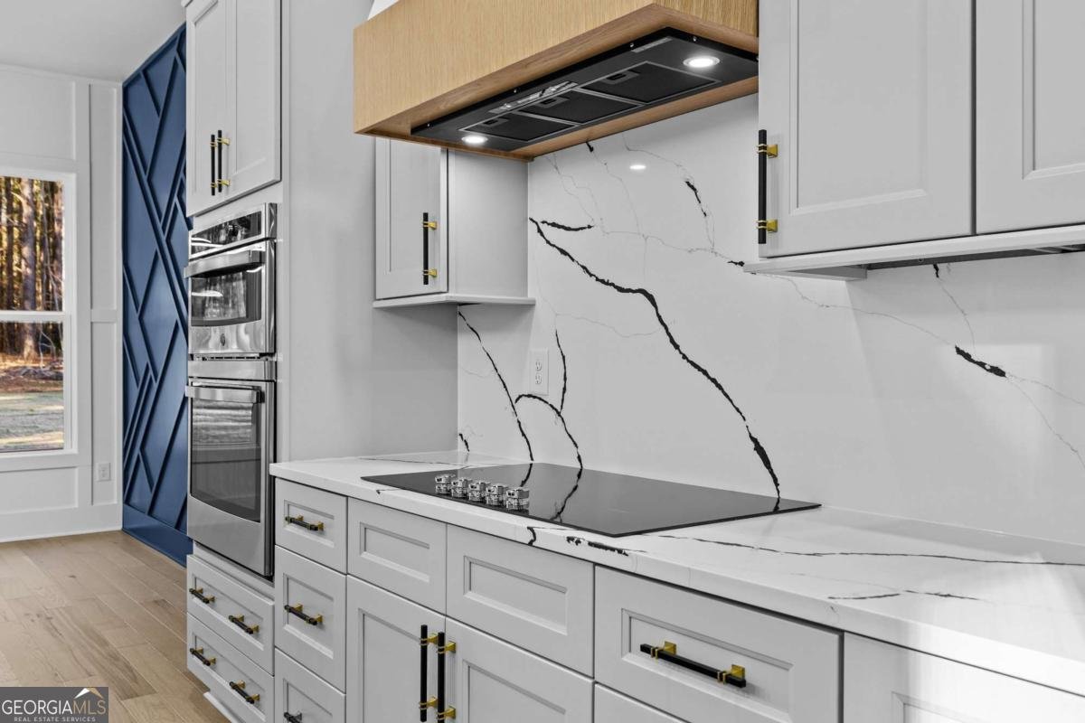 1198 Peters Cemetary Road Monroe - Photo 14