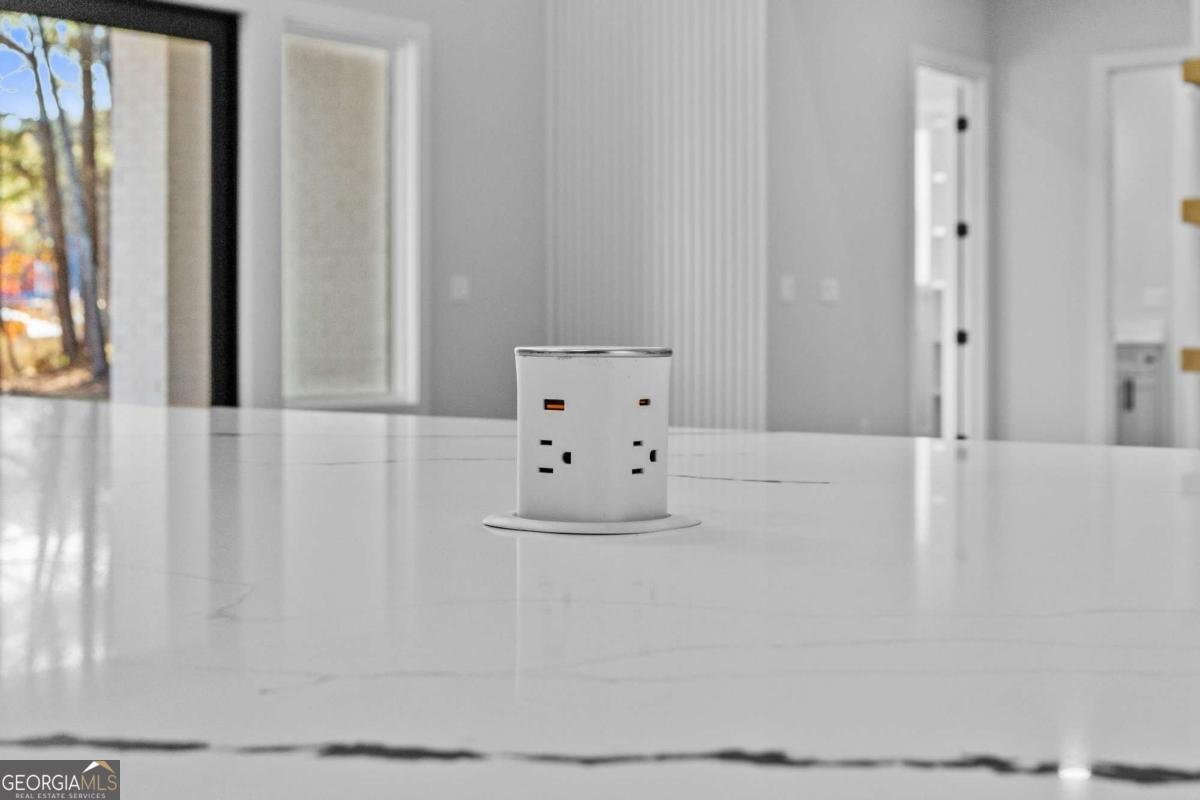 1198 Peters Cemetary Road Monroe - Photo 16