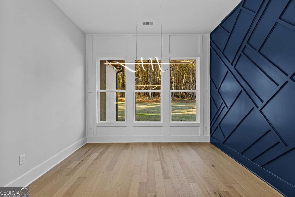 1198 Peters Cemetary Road Monroe - Photo 18