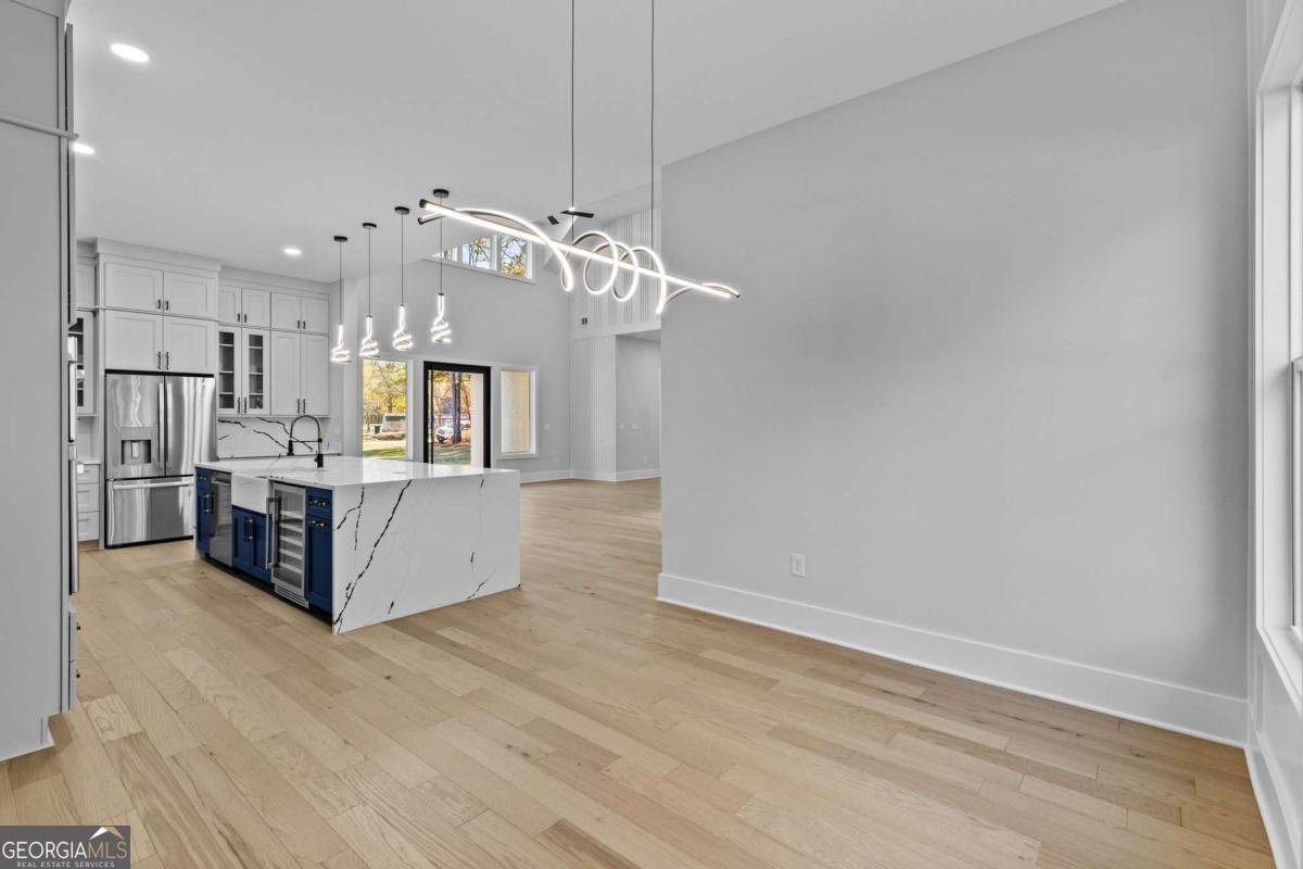 1198 Peters Cemetary Road Monroe - Photo 19