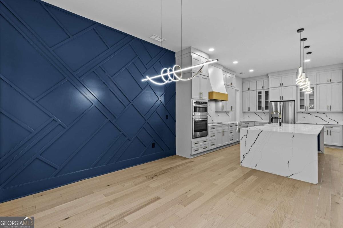 1198 Peters Cemetary Road Monroe - Photo 20