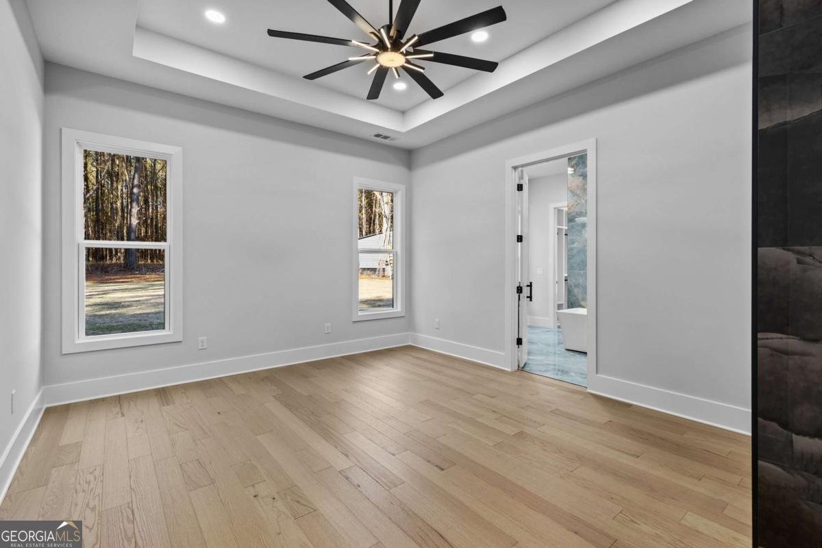 1198 Peters Cemetary Road Monroe - Photo 21